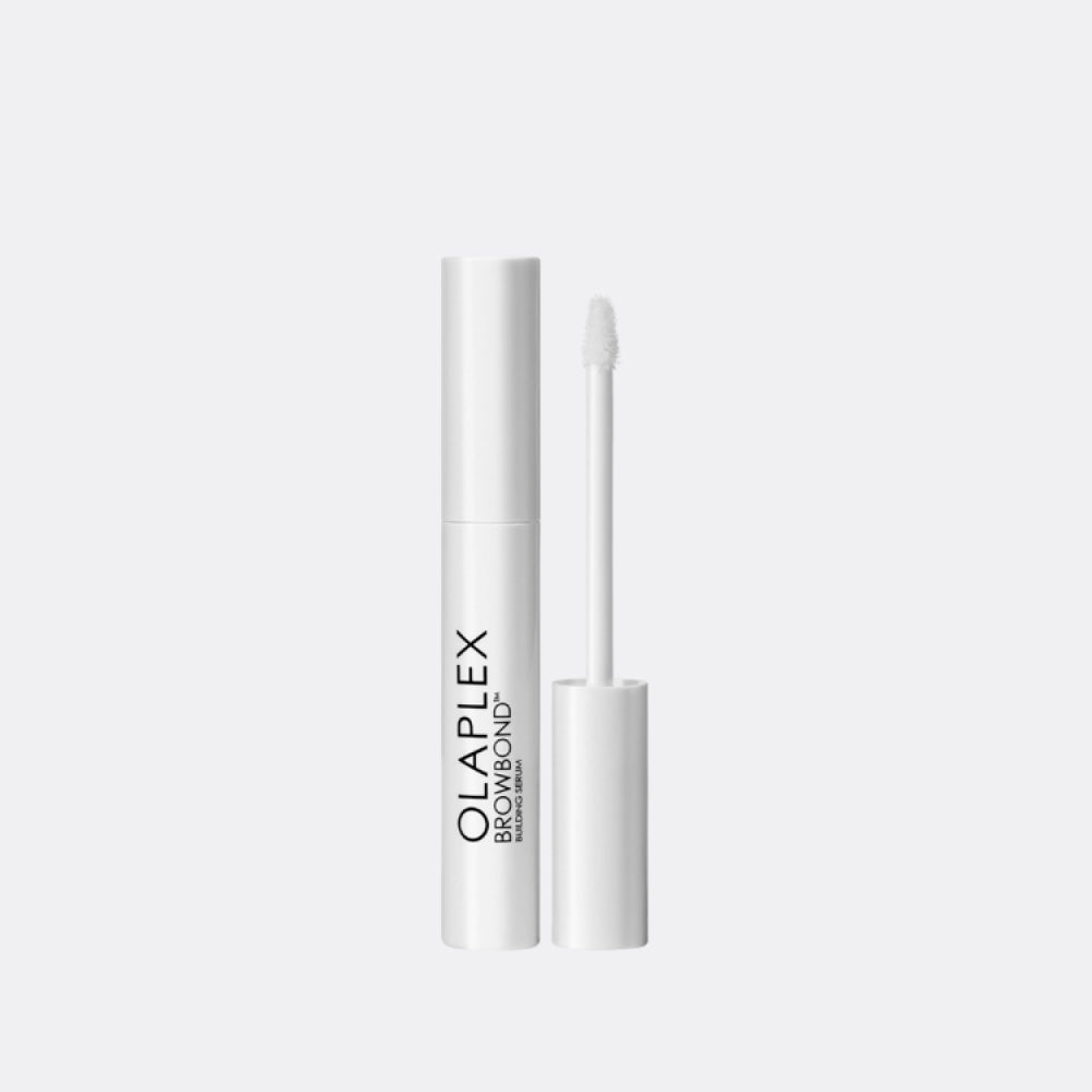 Browbond Building Serum 3.5ml