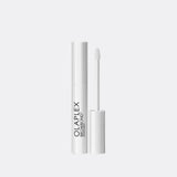 Browbond Building Serum 3.5ml