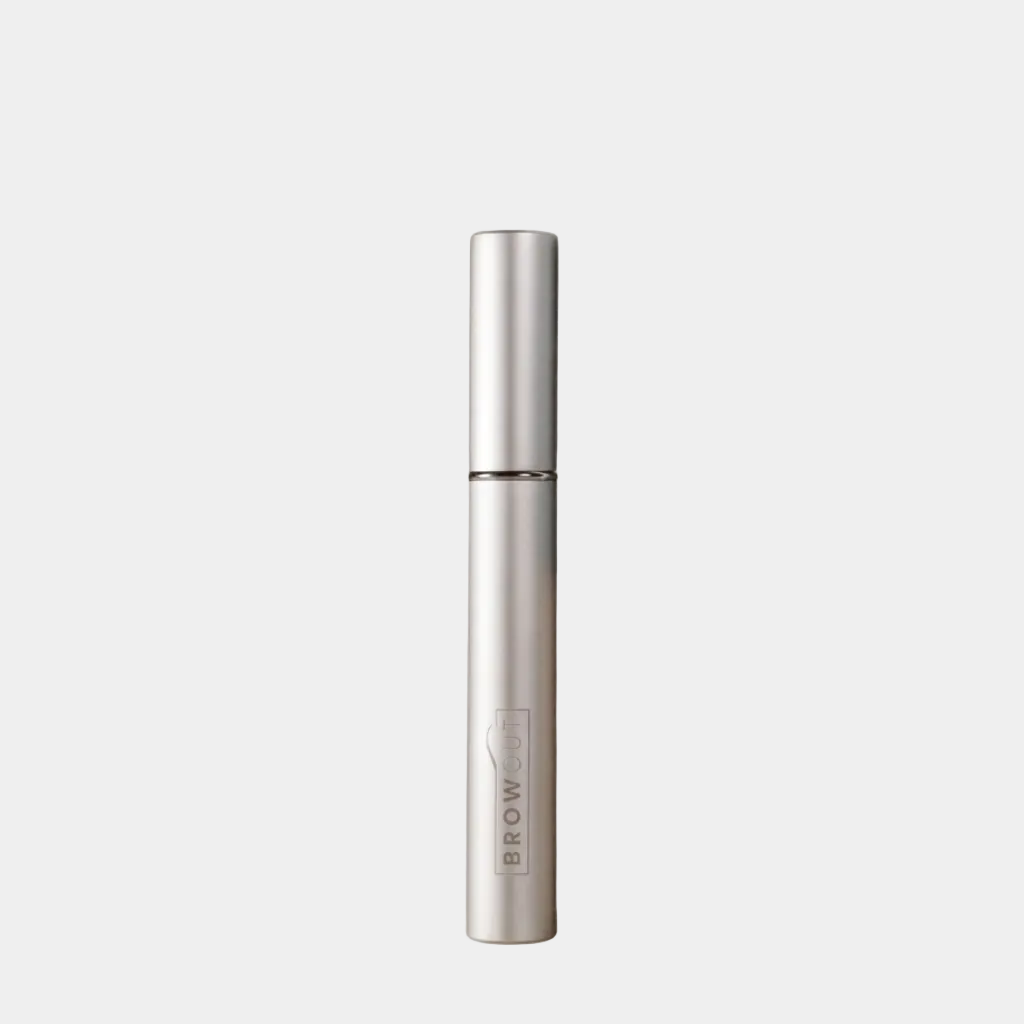 Browout Eyebrow Growth Serum 3ml