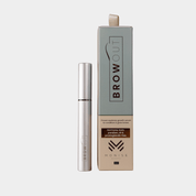 Browout Eyebrow Growth Serum 3ml