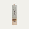 Browout Eyebrow Growth Serum 5ml