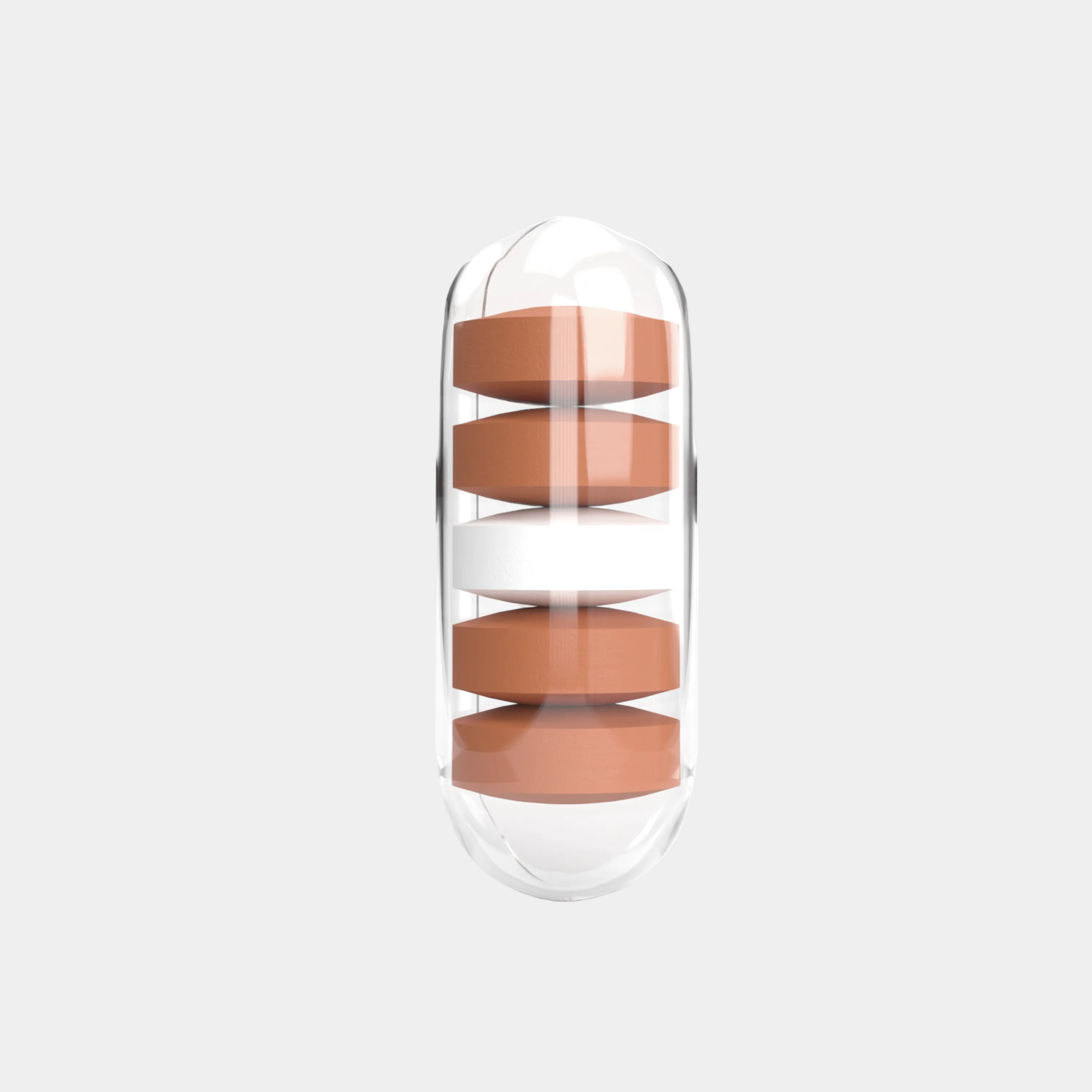 bsupremecapsule.png