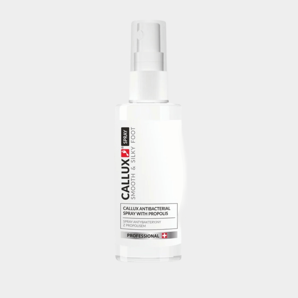 Callux Pro Anti - Bacterial Spray with Propolis 55ml
