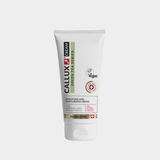 Callux Pro Green Tea Smoothing and Moisturizing Cream 100ml