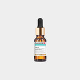 Callux Pro Mila Nail Softener 50ml
