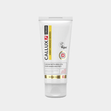 Callux Pro Mint Mango Cream with Urea for Hands and Feet 100ml