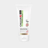 Callux Pro Strong Moisturizing Hand & Foot Cream 250ml