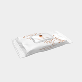 CF Ceuticals Aesthetic Dermal Wipes