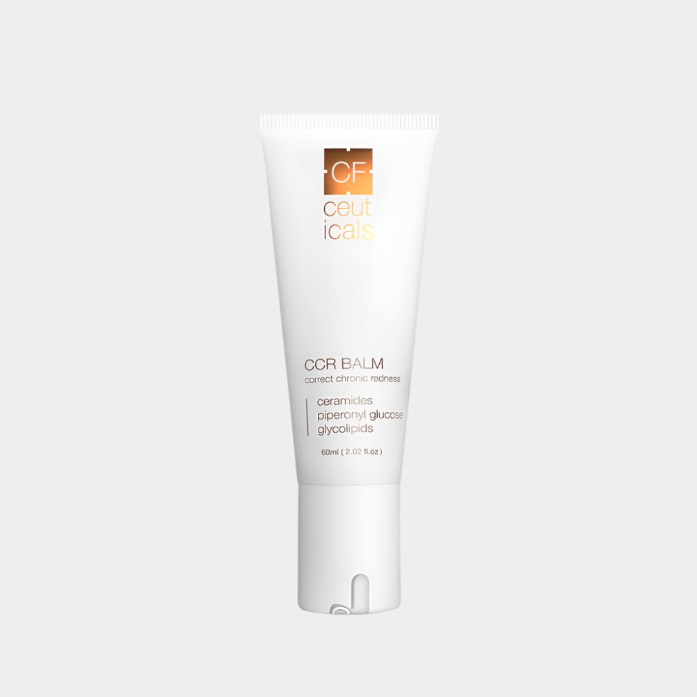 CF Ceuticals CCR Balm 60ml