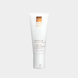 CF Ceuticals CCR Balm 60ml