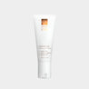 CF Ceuticals CCR Balm 60ml