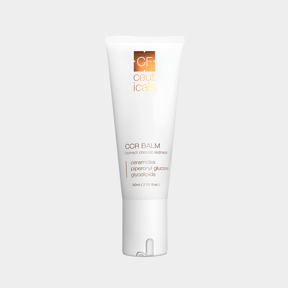 CF Ceuticals CCR Balm 60ml