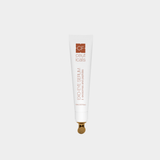 CF Ceuticals EXO Eye Serum 15ml