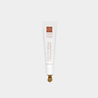 CF Ceuticals EXO Eye Serum 15ml