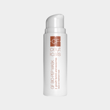 CF Ceuticals GF Bio-Pep Mask 10ml (Limited edition)