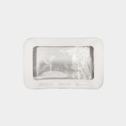 CF Ceuticals GF Bio - Pep Mask 10ml & Bag Gift (not fo sale)