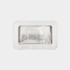 CF Ceuticals GF Bio - Pep Mask 10ml & Bag Gift (not fo sale)