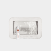 CF Ceuticals GF Bio - Pep Mask 10ml & Bag Gift (not fo sale)