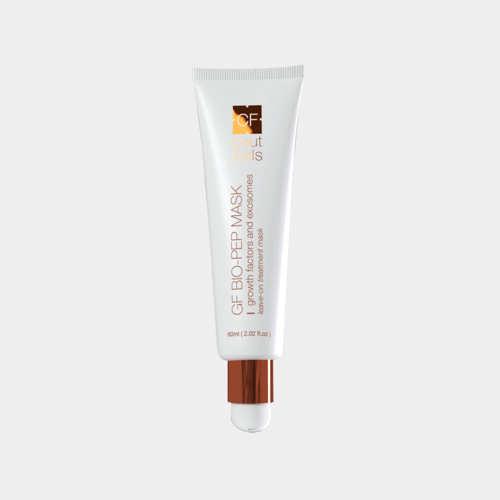 CF Ceuticals GF Bio - Pep Mask 60ml