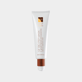 CF Ceuticals GF Bio-Pep Mask 60ml