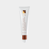 CF Ceuticals GF Bio - Pep Mask 60ml