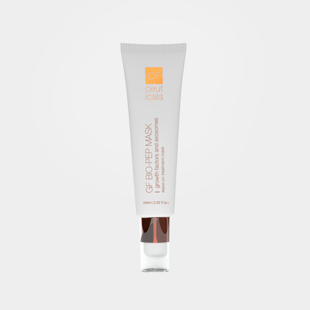 CF Ceuticals GF Bio - Pep Mask 60ml