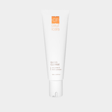 CF Ceuticals Glyco Cleanse 150ml