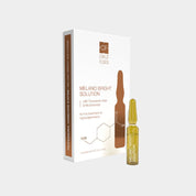 CF Ceuticals Melanobright Dermal Solution Ampoules