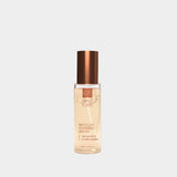 CF Ceuticals Micellar Ceramide Water 100ml
