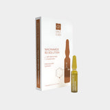 CF Ceuticals Niacinamide B3 Dermal Solution Ampoules 7x12ml