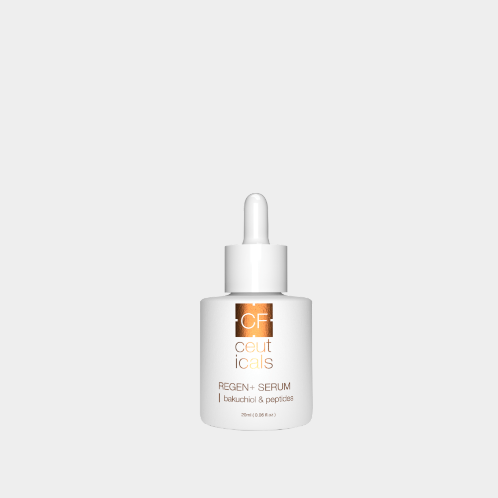 CF Ceuticals Regen Serum 20ml