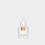 CF Ceuticals Tetra Serum