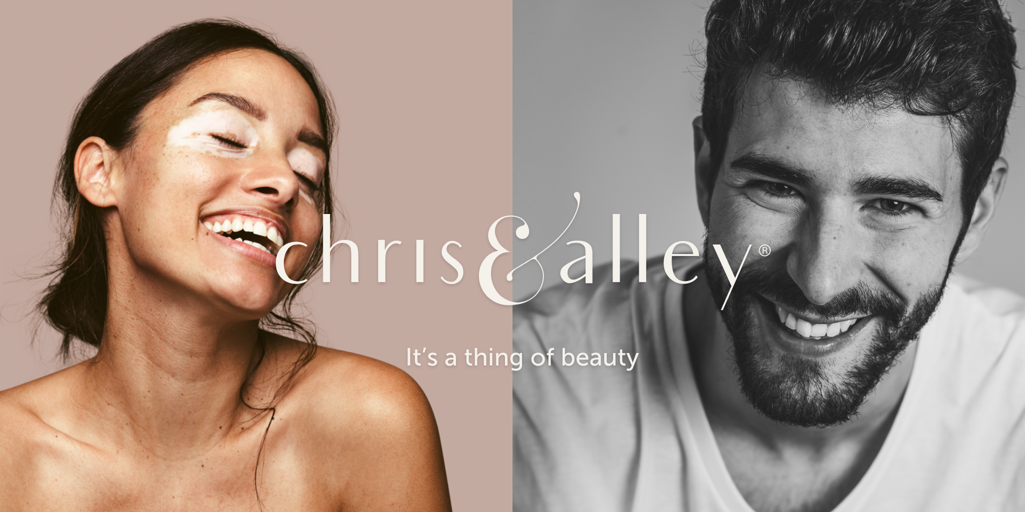 All of Genop – Chris&Alley®