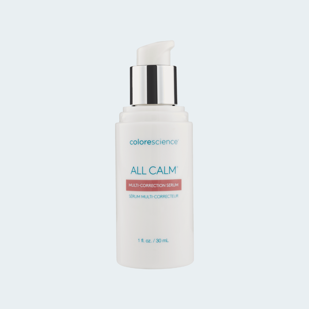Colorescience All Calm Multi - correction Serum 30ml