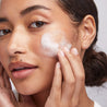 Colorescience Barrier Pro™ 1 - Step Cleanser