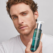 Colorescience Barrier Pro™ 1 - Step Cleanser