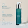 Colorescience Barrier Pro™ 1 - Step Cleanser