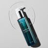 Colorescience Barrier Pro™ 1 - Step Cleanser