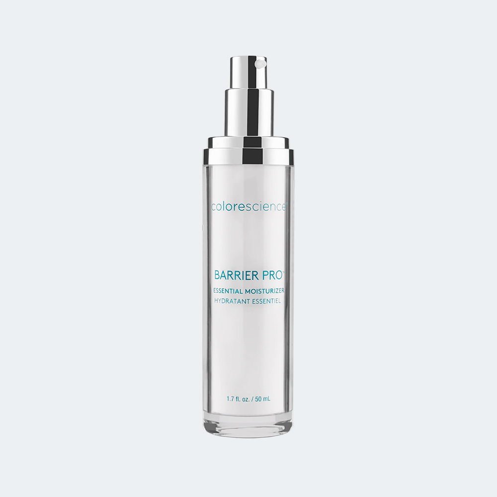 Colorescience Barrier Pro™ Essential Moisturizer 50ml