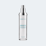 Colorescience Barrier Pro™ Essential Moisturizer 50ml