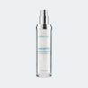 Colorescience Barrier Pro™ Essential Moisturizer 50ml