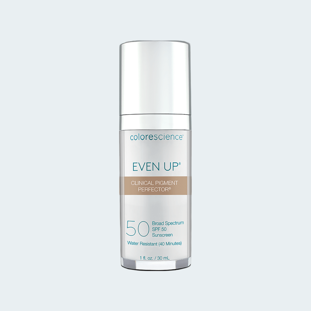 Colorescience Even Up Clinical Pigment Perfector SPF 50 30ml