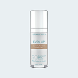 Colorescience Even Up Clinical Pigment Perfector SPF 50 30ml