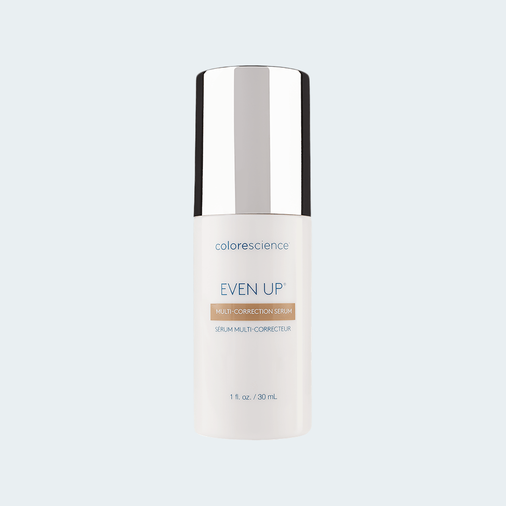 Colorescience Even Up Multi - Correction Serum 30ml