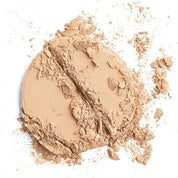 Colorescience Natural Finish Pressed Foundation Spf 20 - Light Ivory