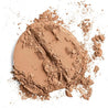 Colorescience Natural Finish Pressed Foundation Spf 20 - Medium Sand