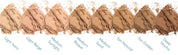 Colorescience Natural Finish Pressed Foundation Spf 20 - Tan Natural