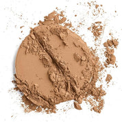 Colorescience Natural Finish Pressed Foundation Spf 20 - Tan Natural