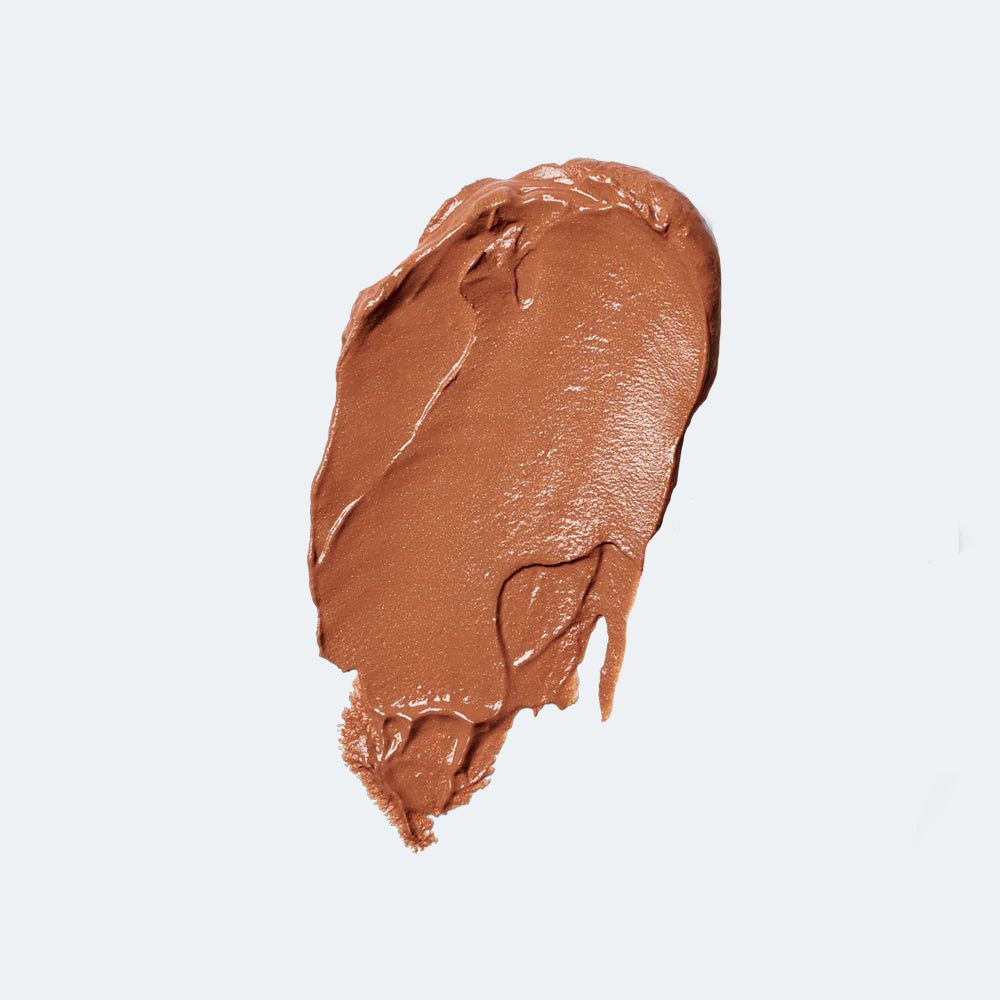 Colorescience Sunforgettable® Total Protection™ Body Shield Bronze SPF 50