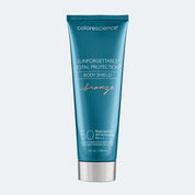 Colorescience Sunforgettable® Total Protection™ Body Shield Bronze SPF 50